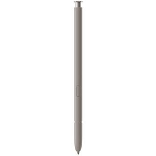 EJ-PS928BJE Samsung Stylus S Pen for Galaxy S24 Ultra Szürke (Service Pack)