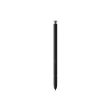 EJ-PS918BGE Samsung Stylus S Pen a Galaxy S23 Ultra modellekhez Zöld (Szerviz csomag)