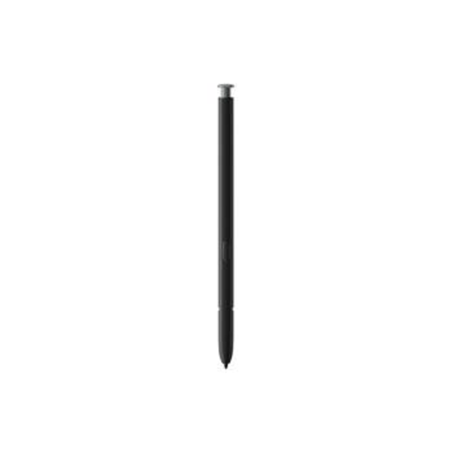 EJ-PS918BGE Samsung Stylus S Pen a Galaxy S23 Ultra modellekhez Zöld (Szerviz csomag)