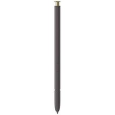 EJ-PS928BYE Samsung Stylus S Pen Galaxy S24 Ultra-hoz Sárga (Szervizcsomag)