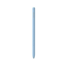 EJ-PP610BLE Samsung Stylus S Pen Galaxy Tab S6 Lite Wi-Fi/LTE-hez kék (Service Pack)