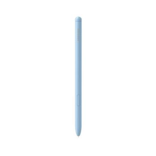 EJ-PP610BLE Samsung Stylus S Pen Galaxy Tab S6 Lite Wi-Fi/LTE-hez kék (Service Pack)