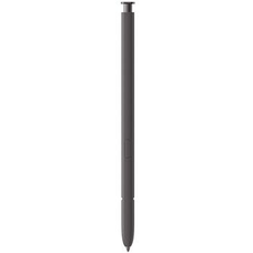 EJ-PS928BBE Samsung Stylus S Pen Galaxy S24 Ultra Fekete (Szervizcsomag)