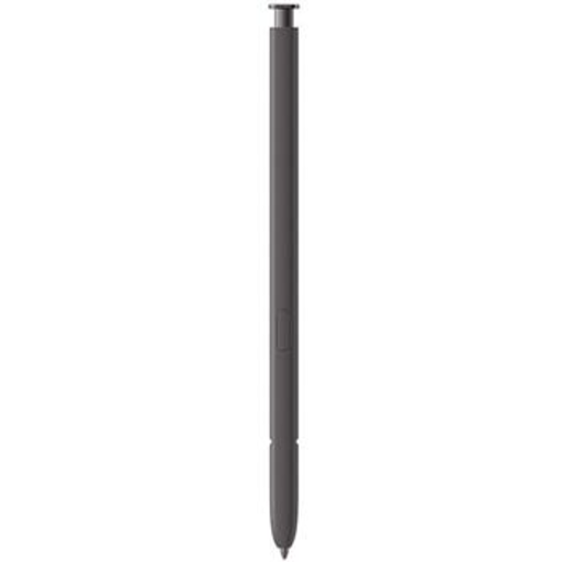 EJ-PS928BBE Samsung Stylus S Pen Galaxy S24 Ultra Fekete (Szervizcsomag)