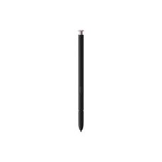 EJ-PS918BPE Samsung Stylus S Pen Galaxy S23 Ultra készülékhez, levendula (Service Pack)