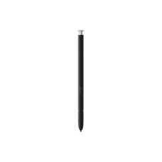 EJ-PS918BUE Samsung S Pen stylus toll Galaxy S23 Ultra Cream/Beige (Service Pack)