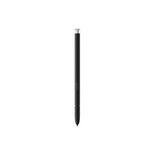 EJ-PS918BUE Samsung S Pen stylus toll Galaxy S23 Ultra Cream/Beige (Service Pack)