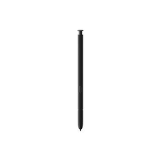 EJ-PS918BBE Samsung Stylus S Pen a Galaxy S23 Ultra készülékhez Phantom Black (Szervizcsomag)