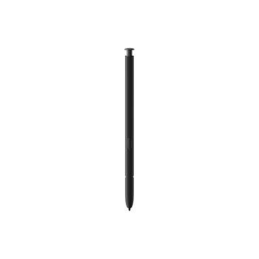 EJ-PS918BBE Samsung Stylus S Pen a Galaxy S23 Ultra készülékhez Phantom Black (Szervizcsomag)