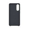 EF-VS937PBE Samsung KindSuit tok Galaxy S25 Edge-hez Fekete tok - 2. kép