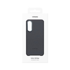 EF-VS937PBE Samsung KindSuit tok Galaxy S25 Edge-hez Fekete tok - 3. kép