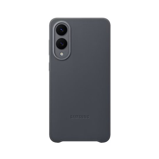 EF-VS937PBE Samsung KindSuit tok Galaxy S25 Edge-hez Fekete tok EF-VS937PBE Samsung KindSuit tok Galaxy S25 Edge-hez Fekete tok