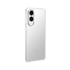 EF-QS937CTE Samsung Clear Cover Samsung Galaxy S25 Edge tok átlátszó - 0. kép