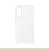 EF-QS937CTE Samsung Clear Cover Samsung Galaxy S25 Edge tok átlátszó - 1. kép