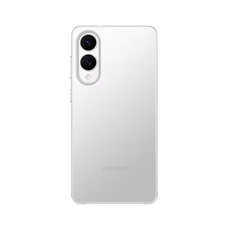 EF-QS937CTE Samsung Clear Cover Samsung Galaxy S25 Edge tok átlátszó