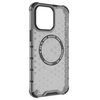  Techsuit - HoneyComb Shield MagSafe - iPhone 14 Pro - Fehér tok - 1. kép
