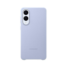 EF-VS937PLE Samsung KindSuit tok Galaxy S25 Edge-hez, Világoskék