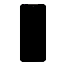 Motorola Edge 50/50 Pro LCD Kijelző + Érintőegység