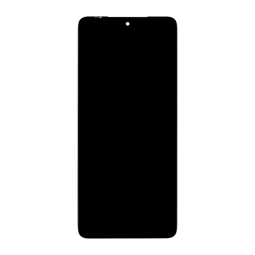 Motorola Edge 50/50 Pro LCD Kijelző + Érintőegység