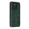  Techsuit - Biztonsági Pénztárca Plusz - Motorola Edge 60 Fusion - Zöld tok - 3. kép