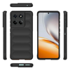  Techsuit - Varázspajzs - Motorola Edge 60 Fusion - Zöld tok - 0. kép