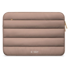 Tech-protect Fluffy Laptop 15-16 Dió