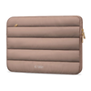 Tech-protect Fluffy Laptop 15-16 Dió - 3. kép