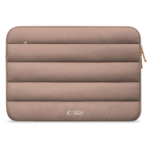 Tech-protect Fluffy Laptop 15-16 Dió