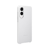EF-VS937PJE Samsung KindSuit fliptok Galaxy S25 Edge világosszürke - 1. kép