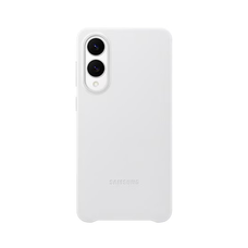 EF-VS937PJE Samsung KindSuit fliptok Galaxy S25 Edge világosszürke
