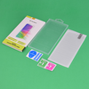  Techsuit - Tiszta Látás Üveg - Xiaomi Redmi A5 4G (173.3 x 79.4 x 8.26mm) - Átlátszó üvegfólia - 1. kép