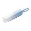 Romoss PSC05C Mini Powerbank 5000mAh 10,5W (Kék) - 0. kép