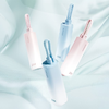 Romoss PSC05C Mini Powerbank 5000mAh 10,5W (Kék) - 3. kép