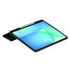 Tech-protect Sc Pen Galaxy Tab S10 FE+ Plus 13.1 X620 / X626b fekete tok - 2. kép