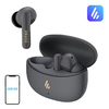 TWS Edifier X5 Pro Headphones (gray) - 0. kép