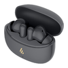 TWS Edifier X5 Pro Headphones (gray) - 1. kép