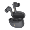 TWS Edifier X5 Pro Headphones (gray) - 2. kép