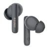 TWS Edifier X5 Pro Headphones (gray) - 3. kép