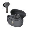 TWS Edifier X5 Pro Headphones (gray) - 4. kép