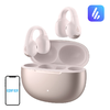 Edifier Comfo C open-ear vezeték nélküli fülhallgató (rózsaszín) - 0. kép