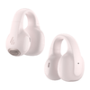 Edifier Comfo C open-ear vezeték nélküli fülhallgató (rózsaszín) - 3. kép