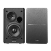 Edifier R1280T 2.0 hangszóró (fekete) - 0. kép