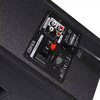 Edifier R1280T 2.0 hangszóró (fekete) - 1. kép