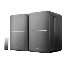 Edifier R1280T 2.0 hangszóró (fekete)