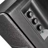 Edifier R1280T 2.0 hangszóró (fekete) - 2. kép