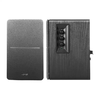 Edifier R1280T 2.0 hangszóró (fekete) - 3. kép