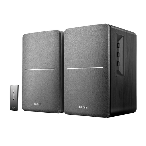 Edifier R1280T 2.0 hangszóró (fekete)
