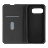 OBAL:ME SmoothTouch Google Pixel 9A tok - Fekete - 0. kép