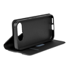 OBAL:ME SmoothTouch Google Pixel 9A tok - Fekete - 1. kép