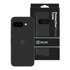 OBAL:ME SmoothTouch Google Pixel 9A tok - Fekete - 3. kép